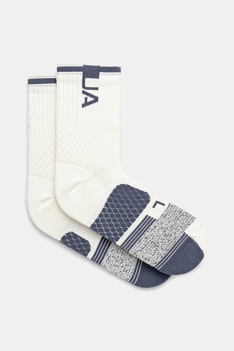 Čarape Under Armour ArmourDry Playmaker 1376229