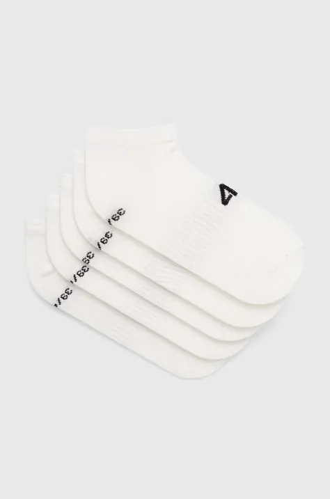 Чорапи 4F (5 броя)