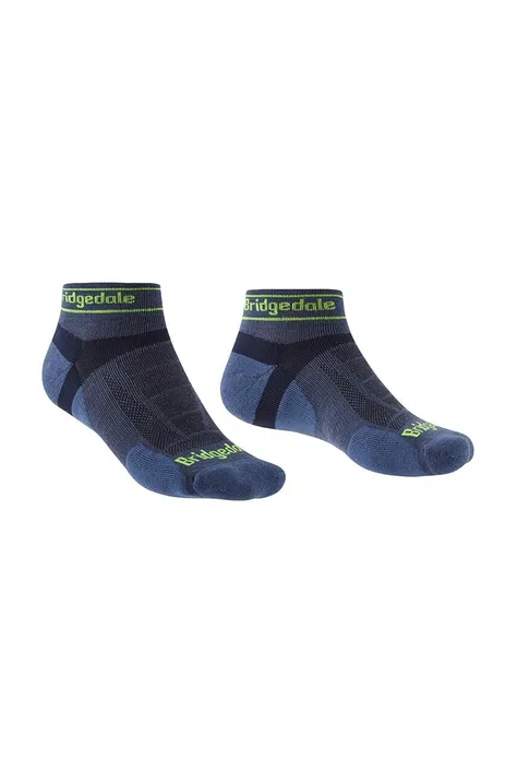 Чорапи Bridgedale Ultralight Merino Low 710203