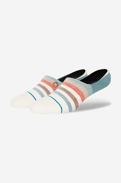 Stance socks Fillet men's