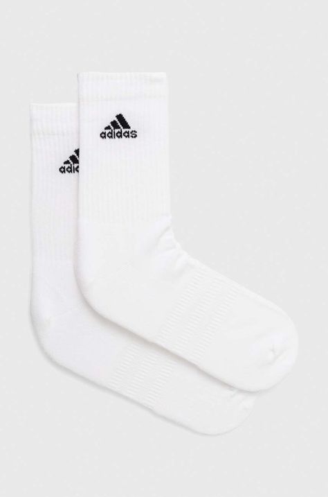 Шкарпетки adidas 6-pack