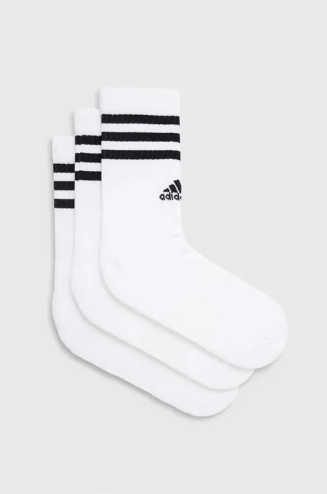 Čarape adidas 3-pack