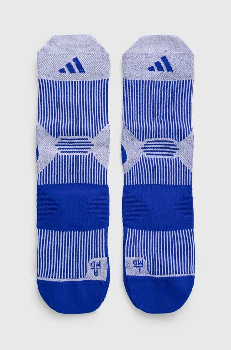 Ponožky adidas Performance