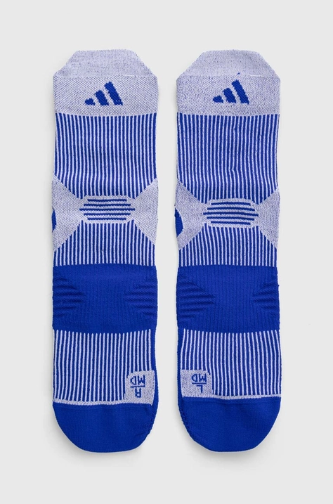 Κάλτσες adidas Performance