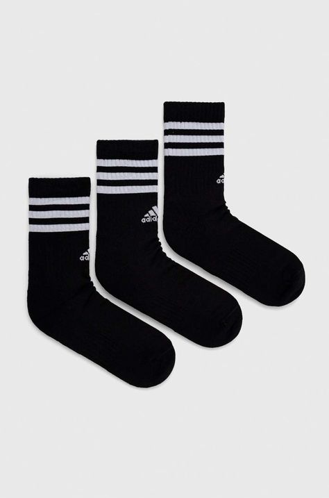 Чорапи adidas Performance (3 броя)