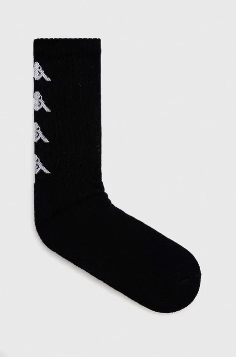 Чорапи Kappa (3 броя)