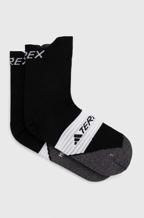 Κάλτσες adidas TERREX