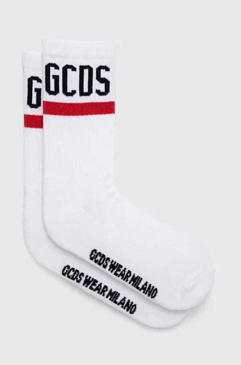 Κάλτσες GCDS