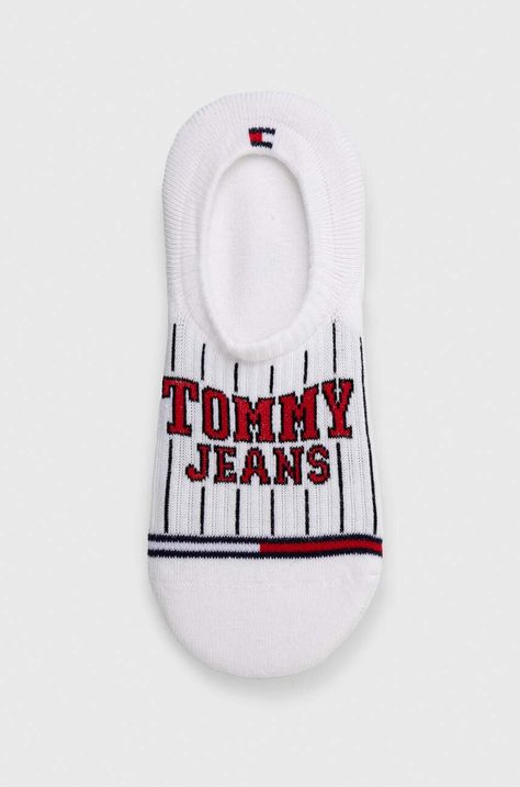 Ponožky Tommy Jeans