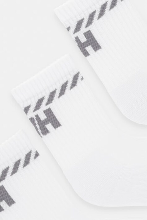 Helly Hansen шкарпетки 3 шт. — фото 2