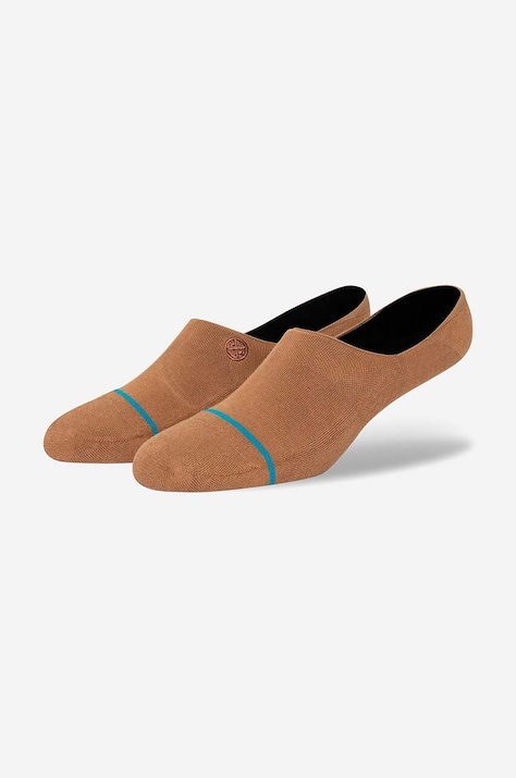 Stance calzini