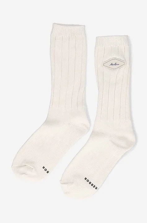 Ader Error socks