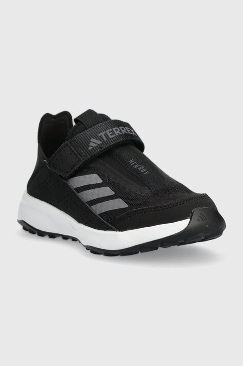 Дитячі кросівки adidas TERREX TERREX VOYAGER 21 S — фото 2