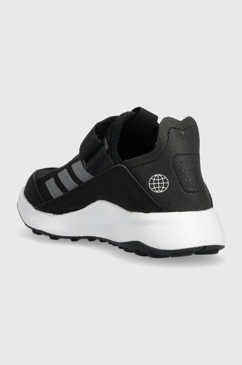 Дитячі кросівки adidas TERREX TERREX VOYAGER 21 S — фото 3