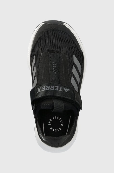 Дитячі кросівки adidas TERREX TERREX VOYAGER 21 S — фото 4