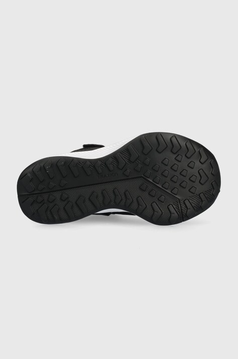 Дитячі кросівки adidas TERREX TERREX VOYAGER 21 S — фото 5