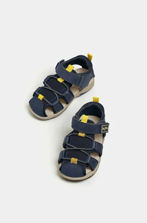 Mayoral sandali per bambini