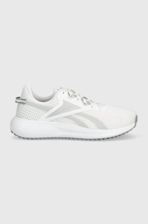 Παπούτσια για τρέξιμο Reebok Lite Plus 3