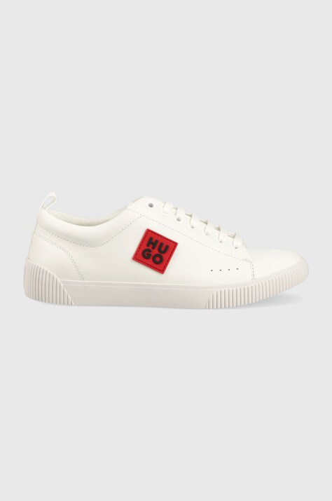 HUGO sneakers Zero