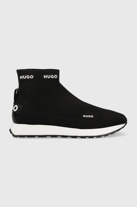 HUGO sneakers Icelin