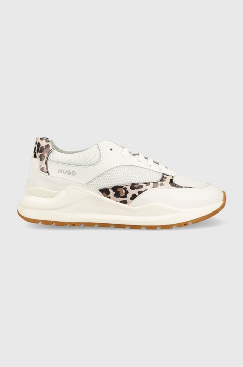 HUGO sneakers Joyce