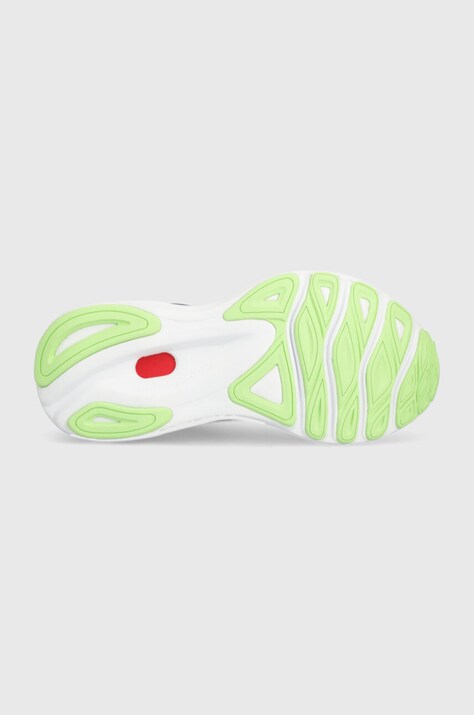 Бігові кросівки Mizuno Wave Skyrise 4 — фото 5