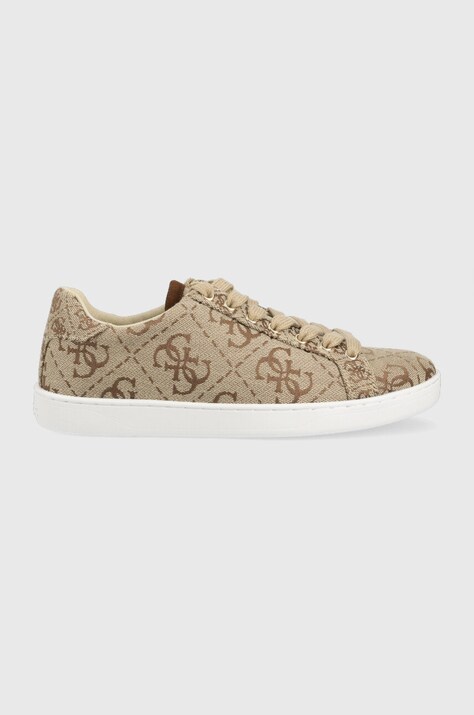 Guess sneakers Rosalia6