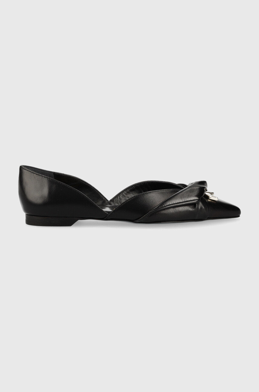 Patrizia Pepe - 100% Оригинални Продукти | ANSWEAR.bg | Страница 3
