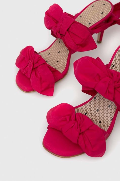 Red Valentino sandale