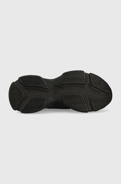 Кросівки Steve Madden Mac-E — фото 5