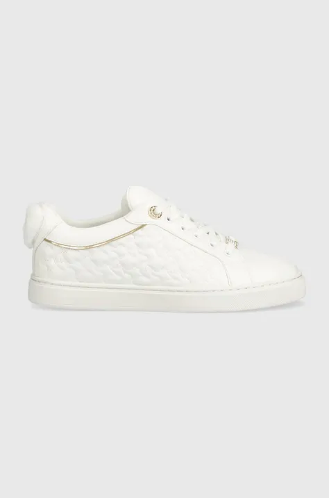 Aldo sneakers Hopstep 13542861.HOPSTEP