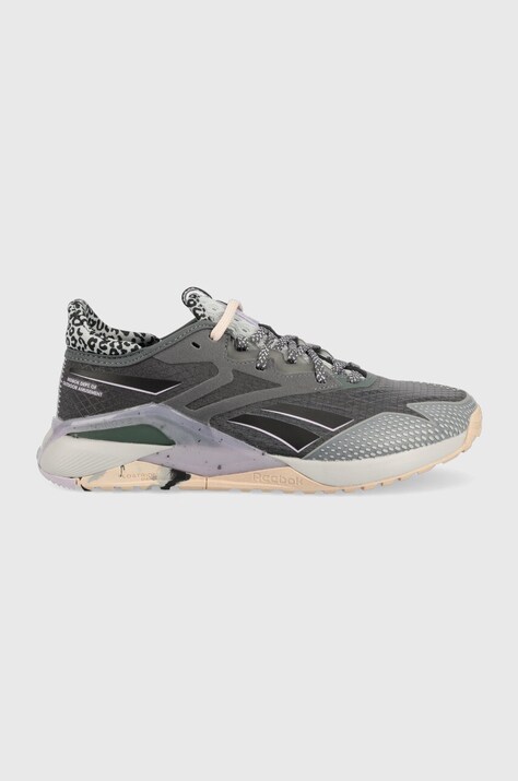 Αθλητικά παπούτσια Reebok Nano X2 TR Adventure