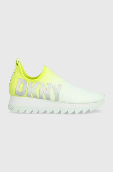 Dkny sneakers AZER