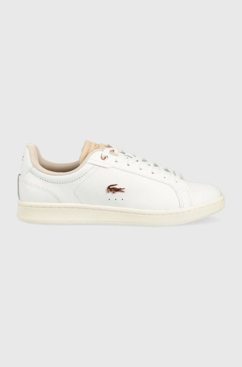 Superge Lacoste CARNABY PRO