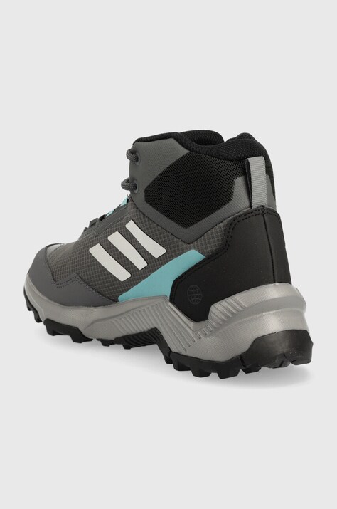 Черевики adidas TERREX Eastrail 2 Mid — фото 3