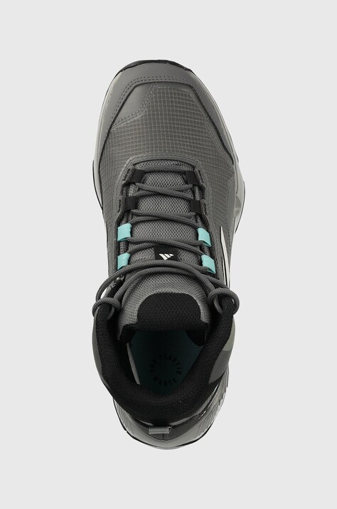 Черевики adidas TERREX Eastrail 2 Mid — фото 4