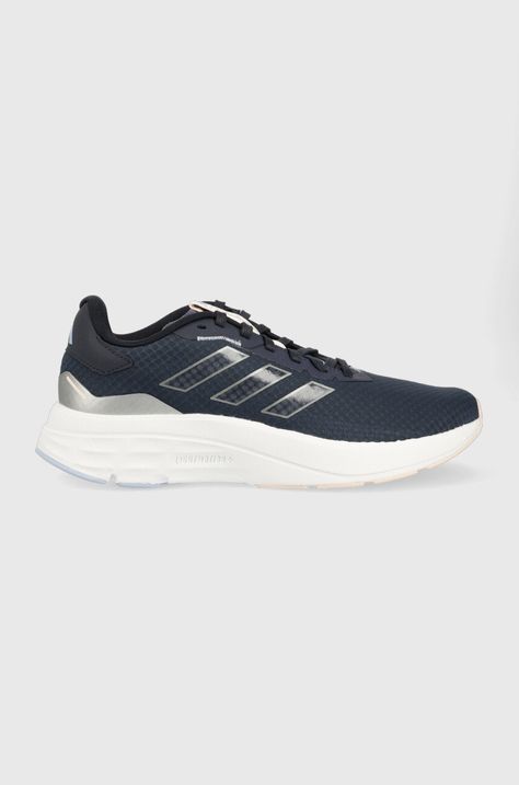 Παπούτσια για τρέξιμο adidas Performance Speedmotion