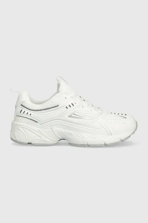 Кросівки Fila 2000 STUNNER колір білий