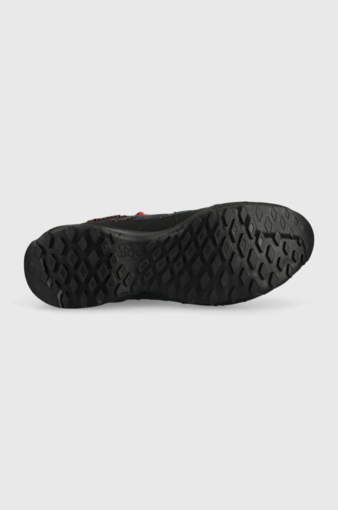 Черевики Salewa Wildfire 2 — фото 5