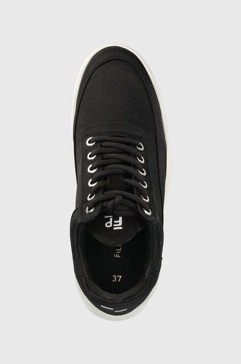 Кросівки Filling Pieces Low Eva Sky Satin — фото 4