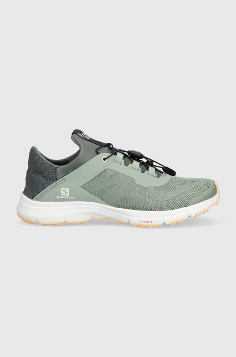 Υποδήματα Salomon Amphib Bold 2