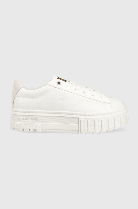 Кросівки G-Star Raw Lhana Tnl
