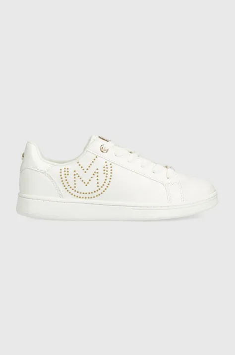 Mexx sneakersy Lianne kolor biały MXQP047401W