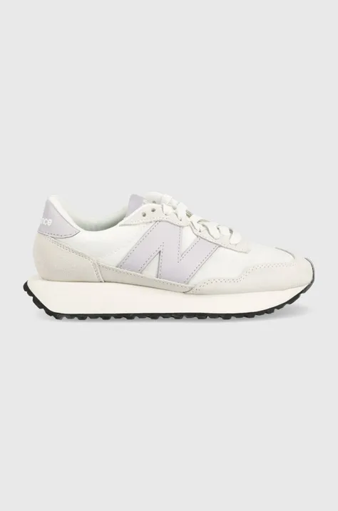 New Balance sneakers WS237YD
