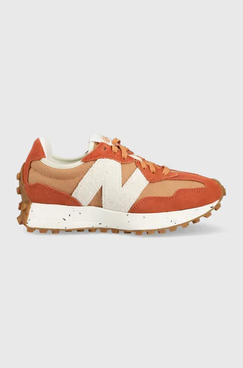 New Balance sneakers WS327SM