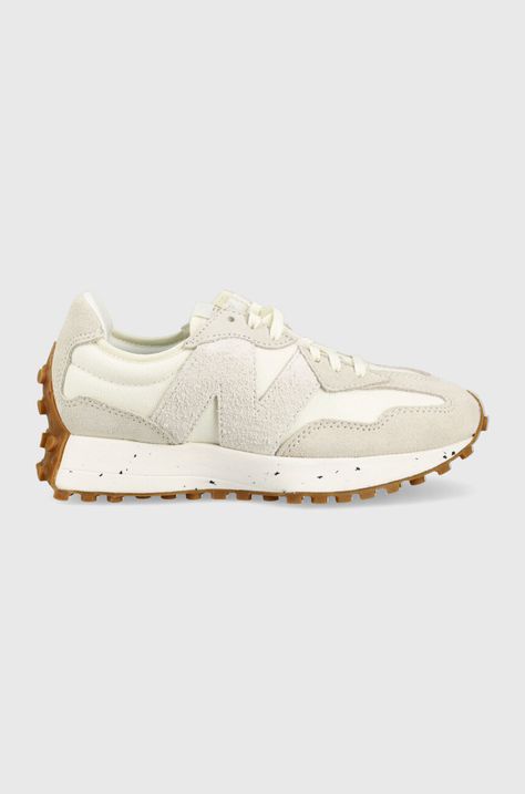 New Balance sneakers WS327SO