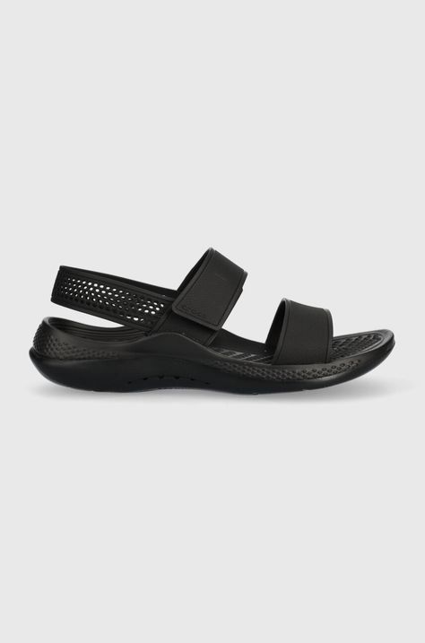 Сандалі Crocs Literide 360 Sandal