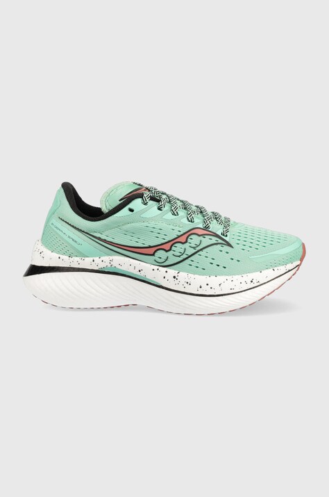 Маратонки Saucony Endorphin Speed 3