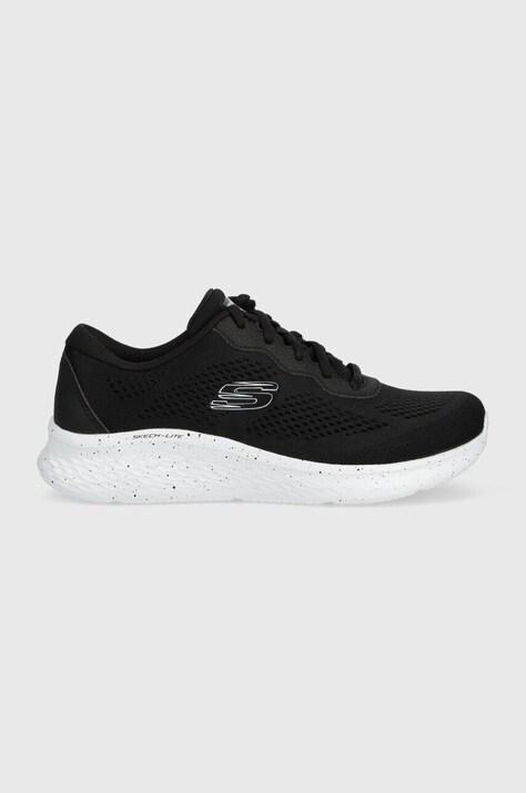 Обувки за трениране Skechers Skech-Lite Pro