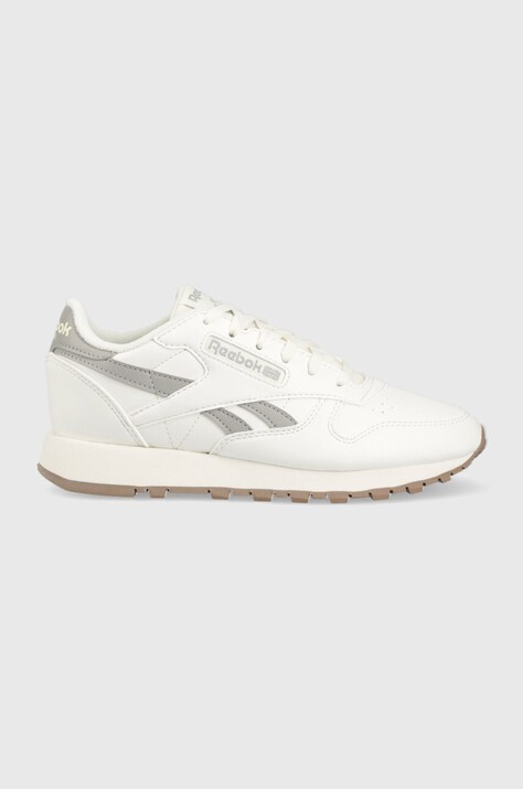 Reebok Classic sneakers Vegan